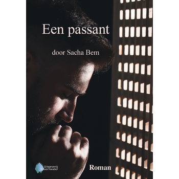 Een passant (Paperback) bij Singel 344