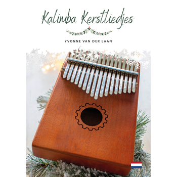 Kerstliedjes (Paperback) bij Singel 344
