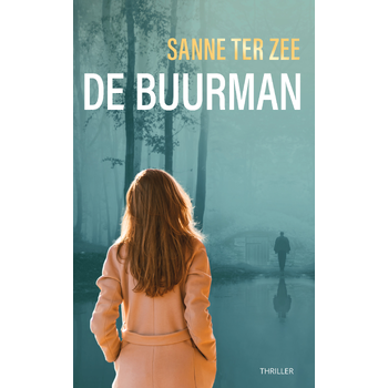 De Buurman (Paperback) bij Singel 344