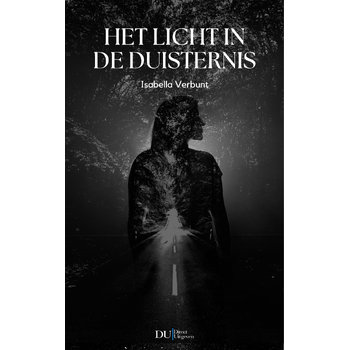 Het licht in de duisternis (Paperback) bij Singel 344