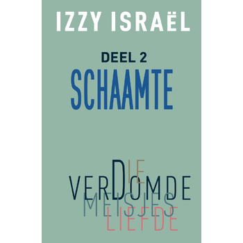 Die verdomde meisjesliefde (Paperback) bij Singel 344