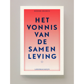 Het vonnis van de samenleving (Paperback) bij Singel 344