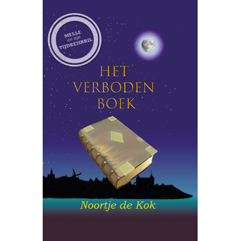Het verboden boek (Hardback) bij Singel 344