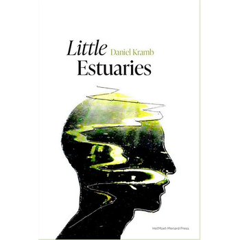 Little Estuaries (Paperback) bij Singel 344
