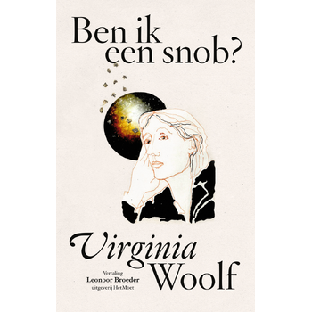 Ben ik een snob? (Paperback) bij Singel 344