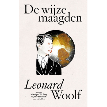 De wijze maagden (Paperback) bij Singel 344