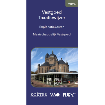 2024 (Paperback) bij Singel 344