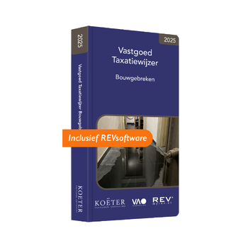 2025 (Paperback) bij Singel 344
