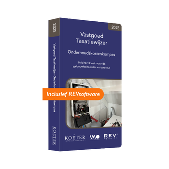 2025 (Paperback) bij Singel 344