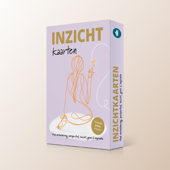 Inzichtkaarten bij Singel 344