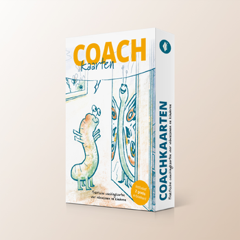 Coachkaarten bij Singel 344