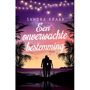 Een onverwachte bestemming (Paperback) bij Singel 344