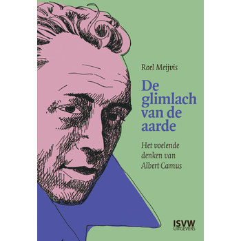 De glimlach van de aarde (Paperback) bij Singel 344