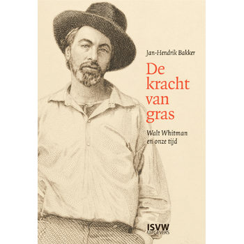 De kracht van gras (Paperback) bij Singel 344