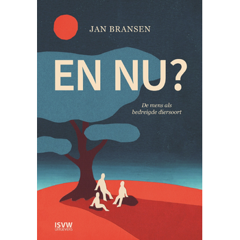 En nu? (Paperback) bij Singel 344