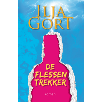De Flessentrekker (Paperback) bij Singel 344