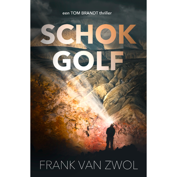 Schokgolf (Paperback) bij Singel 344