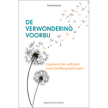 De verwondering voorbij (Paperback) bij Singel 344
