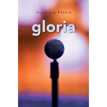Gloria (Paperback) bij Singel 344