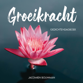 Groeikracht (Paperback) bij Singel 344