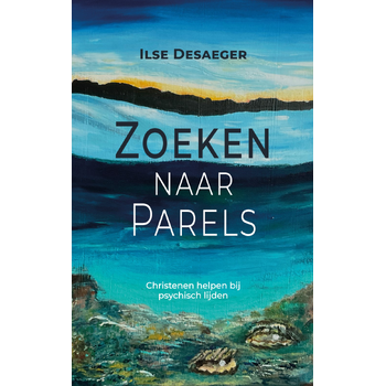 Zoeken naar parels (Paperback) bij Singel 344