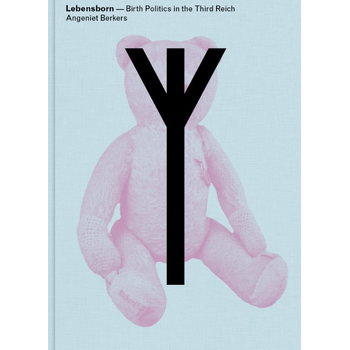 Lebensborn (Hardback) bij Singel 344
