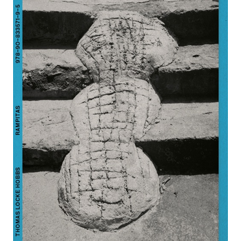 Rampitas (Paperback) bij Singel 344