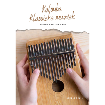 Klassieke muziek (Paperback) bij Singel 344