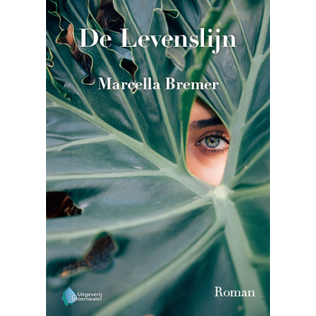De Levenslijn (Paperback) bij Singel 344