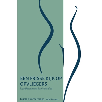 Een frisse kijk op opvliegers (Paperback) bij Singel 344