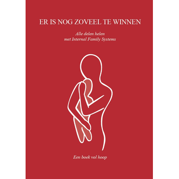 Er is nog zoveel te winnen (Paperback) bij Singel 344
