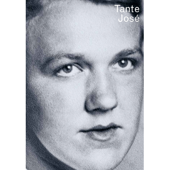 Tante José (Hardback) bij Singel 344