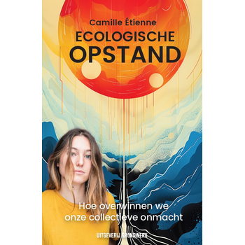 Ecologische opstand (Paperback) bij Singel 344