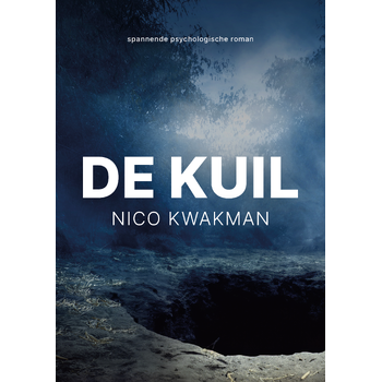 De kuil (Paperback) bij Singel 344