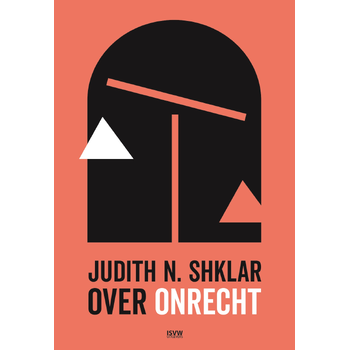 Over onrecht (Paperback) bij Singel 344
