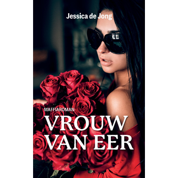 Vrouw van eer (Paperback) bij Singel 344