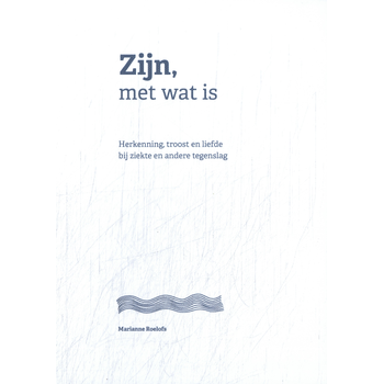 Zijn (Hardback) bij Singel 344