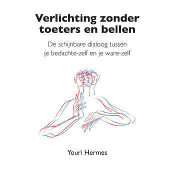 Verlichting zonder toeters en bellen (Paperback) bij Singel 344