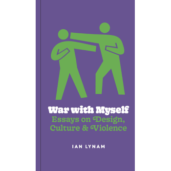 War with Myself (Paperback) bij Singel 344