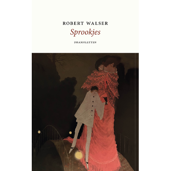 Sprookjes (Paperback) bij Singel 344