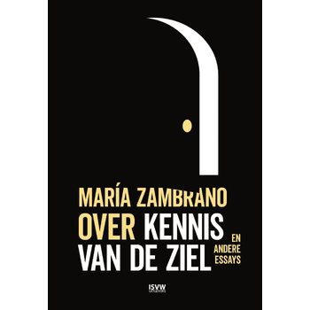 Over kennis van de ziel (Paperback) bij Singel 344