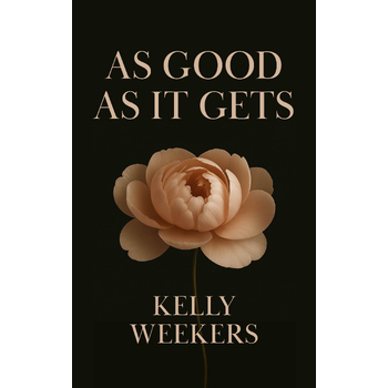 NEW BOOK (Paperback) bij Singel 344