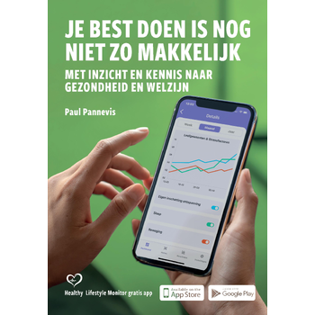 Je best doen is nog niet zo makkelijk (Paperback) bij Singel 344