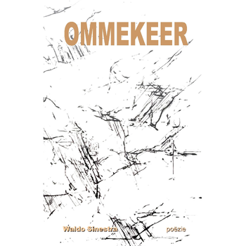 OMMEKEER (Paperback) bij Singel 344