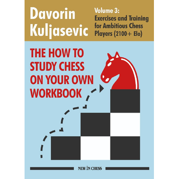 Volume 3 (Paperback) bij Singel 344