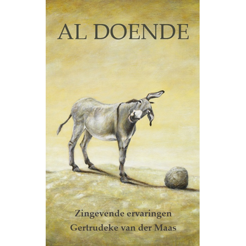 Al doende (Paperback) bij Singel 344