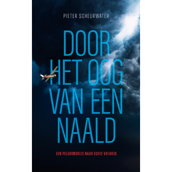 Door het oog van een naald (Paperback) bij Singel 344