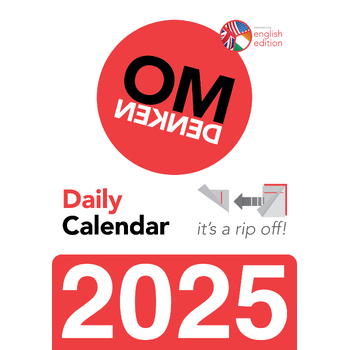 2025 bij Singel 344