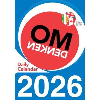 2026 bij Singel 344