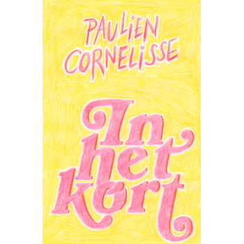 In het kort (Paperback) bij Singel 344